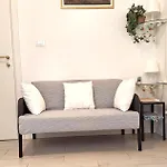 Renovated Central Suites