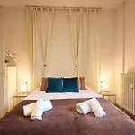 Novoli Cozy Apartment