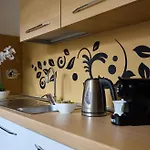 Novoli Cozy Apartment