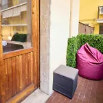 Novoli Cozy Apartment
