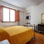 Ciompi Square-Hosted By Sweetstay