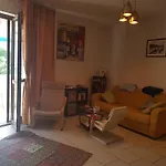 La Casa Del Bianconiglio