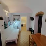 Bada Home