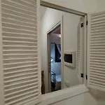 Bada Home