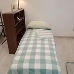 Giripaso Apartment