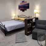 Giripaso Apartment