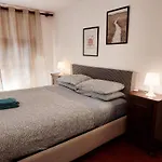 The Smart Choice Apartments