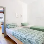 Home In San Niccolo / Florence Historic Centre