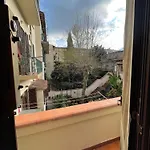 Casa Ghirlanda Vicino Centro