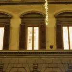 Suite Residenza Quartieri Storici Duomo