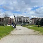 Rp Apartment