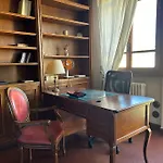 Ponte Vecchio View Apartment By Florencehospitality Com