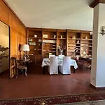 Ponte Vecchio View Apartment By Florencehospitality Com