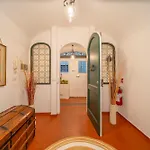 Loving Santo Spirito