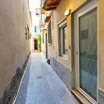 Home In San Niccolo / Florence Historic Centre