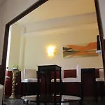 Hotel Savonarola