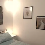 The Smart Choice Apartments