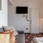 Goldoni - Suite Apartment