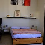 House Near The Center!!