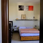 House Near The Center!!