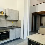 Nuovo Appartamento Signoria Firenze Careggi