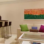 Eden Loft Firenze