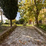 Villa La Stella