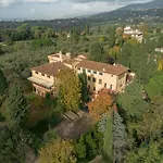 Villa La Stella