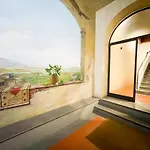 Stile & Comfort Near P. Signoria