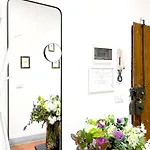Lovely Apartment Near Piazza Della Signoria