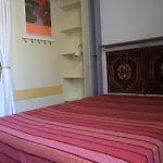 Angolo Fiorito In San Lorenzo