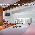 Homedo B&B