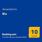Blu
