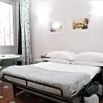 Wine Apartments Florence Ribolla