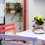 San Frediano Charming Apartment