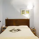 San Frediano Charming Apartment