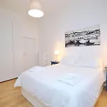 Holiday Home - Campo Di Marte Vicino Al Centro
