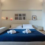 Ognissanti Suite-Hosted By Sweetstay