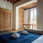 Ognissanti Suite-Hosted By Sweetstay