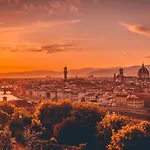 Appartamento Ponte Vecchio Con Posto Auto Su Richiesta