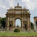 Sole Florence