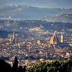 Sole Florence