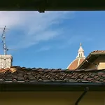 La Torre Di Dante