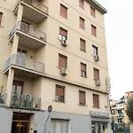 Hotel Careggi