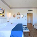 Hotel Kraft