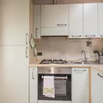 My Sweet Home