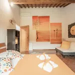 My Sweet Home