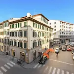 Lorena Firenze By Mmega