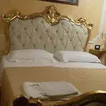 Soggiorno Annamaria