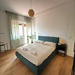 Rifredi Apartament